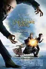 Watch Lemony Snicket's A Series of Unfortunate Events Moviesjoy