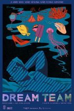 Watch Dream Team Moviesjoy