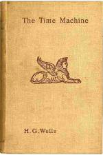 Watch Time Machine: Banned from the Bible Moviesjoy