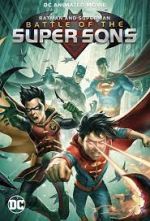 Watch Batman and Superman: Battle of the Super Sons Moviesjoy