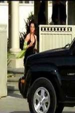 Watch Jane Doe Til Death Do Us Part Moviesjoy