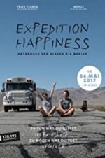 Watch Expedition Happiness Moviesjoy