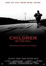 Watch Children of the Fall Moviesjoy
