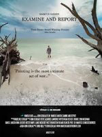 Watch Marcus Jansen: Examine & Report Moviesjoy