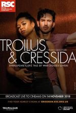 Watch Royal Shakespeare Company: Troilus and Cressida Moviesjoy