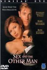 Watch Sex & the Other Man Moviesjoy