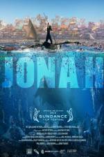Watch Jonah Moviesjoy