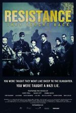 Watch Resistance: They Fought Back Moviesjoy
