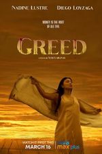 Watch Greed Moviesjoy