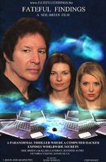 Watch Fateful Findings Moviesjoy