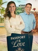 Watch Passport to Love Moviesjoy