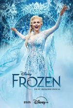 Watch Frozen: The Hit Broadway Musical Moviesjoy