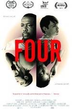 Watch Four Moviesjoy
