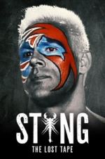 Watch Sting: The Lost Tape Moviesjoy