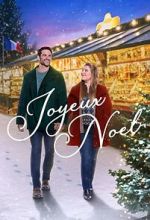 Watch Joyeux Noel Moviesjoy