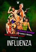 Watch Influenza Moviesjoy