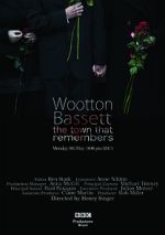 Watch Wootton Bassett: The Town That Remembers Moviesjoy