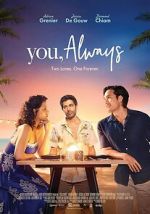 Watch You, Always Moviesjoy