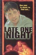 Watch Late One Night Moviesjoy