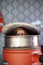 Watch Simple Simon Moviesjoy