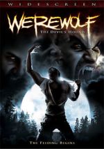 Watch Werewolf: The Devil\'s Hound Moviesjoy