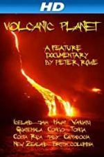 Watch Volcanic Planet Moviesjoy