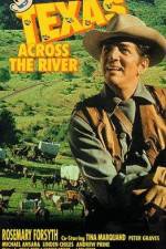 Watch Texas Across the River Moviesjoy
