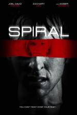 Watch Spiral Moviesjoy