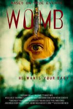 Watch Womb Moviesjoy