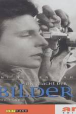 Watch Die Macht der Bilder Leni Riefenstahl Moviesjoy