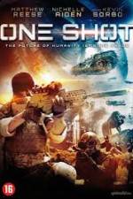 Watch One Shot Moviesjoy