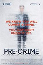 Watch Pre-Crime Moviesjoy
