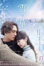 Watch Snow Flower Moviesjoy