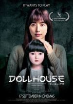 Watch Dollhouse Moviesjoy