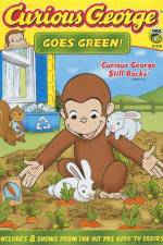 Watch Curious George Goes Green Moviesjoy