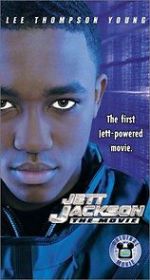 Watch Jett Jackson: The Movie Moviesjoy