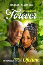 Watch Forever Moviesjoy