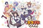 Watch Nekopara Moviesjoy