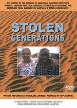 Watch Stolen Generations Moviesjoy