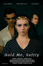 Watch Hold Me, Softly Moviesjoy