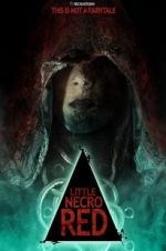 Watch Little Necro Red Moviesjoy