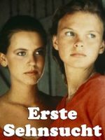 Watch Premiers désirs Moviesjoy