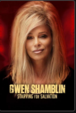 Watch Gwen Shamblin: Starving for Salvation Moviesjoy