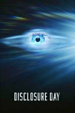 Watch Disclosure Day Moviesjoy