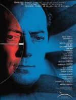 Watch The JFK Assassination: The Jim Garrison Tapes Moviesjoy