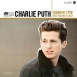 Watch Charlie Puth: Marvin Gaye ft. Meghan Trainor Moviesjoy