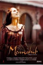Watch The Memsahib Moviesjoy