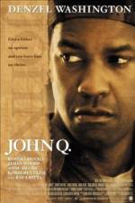 Watch John Q Moviesjoy