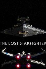 Watch The Lost Starfighter Moviesjoy