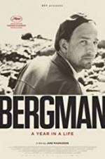 Watch Bergman: A Year in the Life Moviesjoy